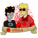 dankdavekat avatar