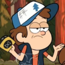 dankdipper avatar