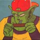 danked-piccolo-shit avatar