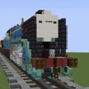 dankengine2005 avatar