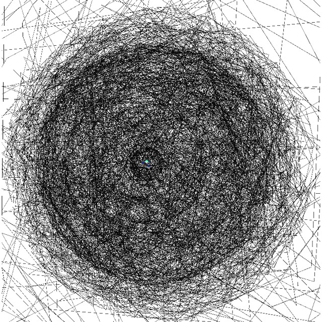 dankeryetstupider avatar