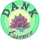 dankessence-topicals-blog avatar