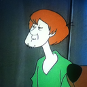 dankest-historian840 avatar