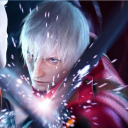 dankestowl29093 avatar