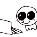 dankfangirlowo avatar