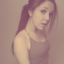 dankfuck-blog avatar