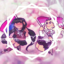 dankin-ronpas avatar