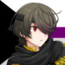 dankira-boys-be-dancing avatar