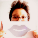 dankissme-blog avatar