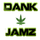 dankjamz-blog avatar