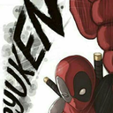 dankking530-blog avatar