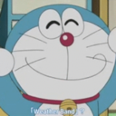 dankkou avatar