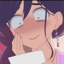 dankmememiner69 avatar