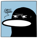 dankmemesofthecatt avatar