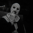 dankmemesstuff avatar