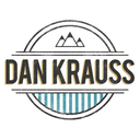 dankrauss avatar