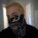 danksbutnodanks avatar