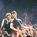 dankshevinecave avatar