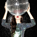 danksndranks-blog avatar