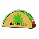 danktaco avatar