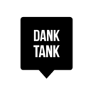 danktankco-blog avatar