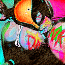 danktedrodoctor avatar