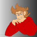 danktord avatar
