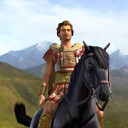 dankuschiefus avatar