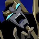 dankusoofficial avatar