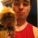 dankyyballz-blog avatar