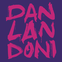 danlandoni avatar