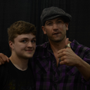 danlikesmovies avatar