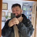 danlikestrash avatar