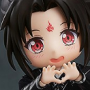 danmei-in-polls avatar