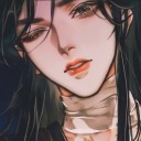 danmeiexcerpt avatar