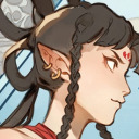 danmeiexchanges avatar