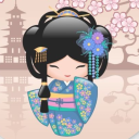 danmeigirl avatar