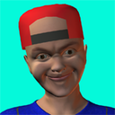 danmickyatheist avatar