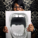 danmu10universe avatar