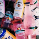 danna-salazar-ramos avatar