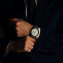 dannadodebom2 avatar