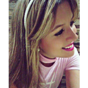 dannamiraglia avatar