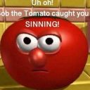 dannan-pearcy avatar