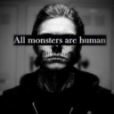 dannaorozco246-blog avatar