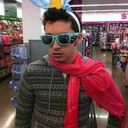 dannastylesturblm avatar