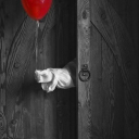 dannatabrezza avatar