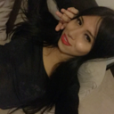 dannathunders avatar