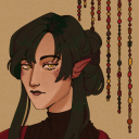 danndelionart avatar