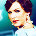 danneelgifs avatar