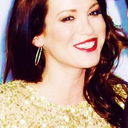 danneelspain avatar